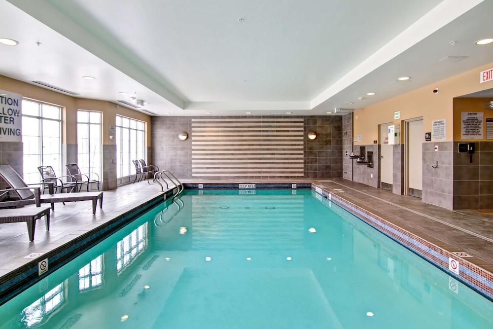 swimming_pool-spa