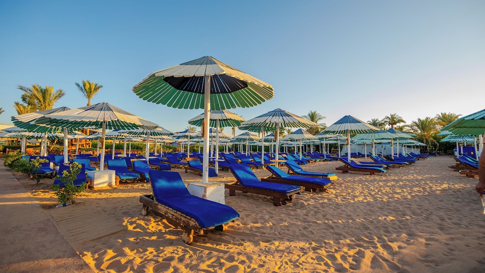 Ghazala Beach Hotel 41/50