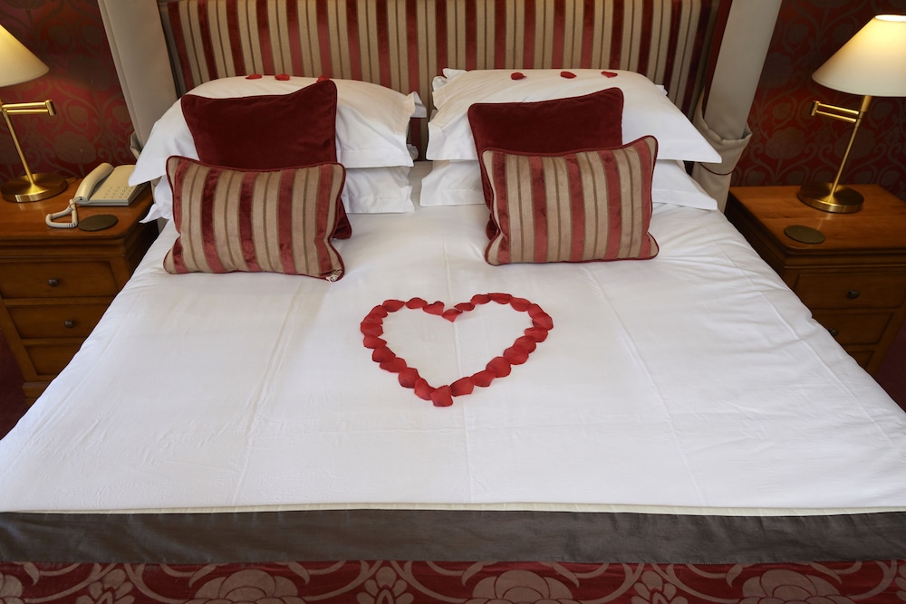 Loch Ness Country House Hotel 23/44