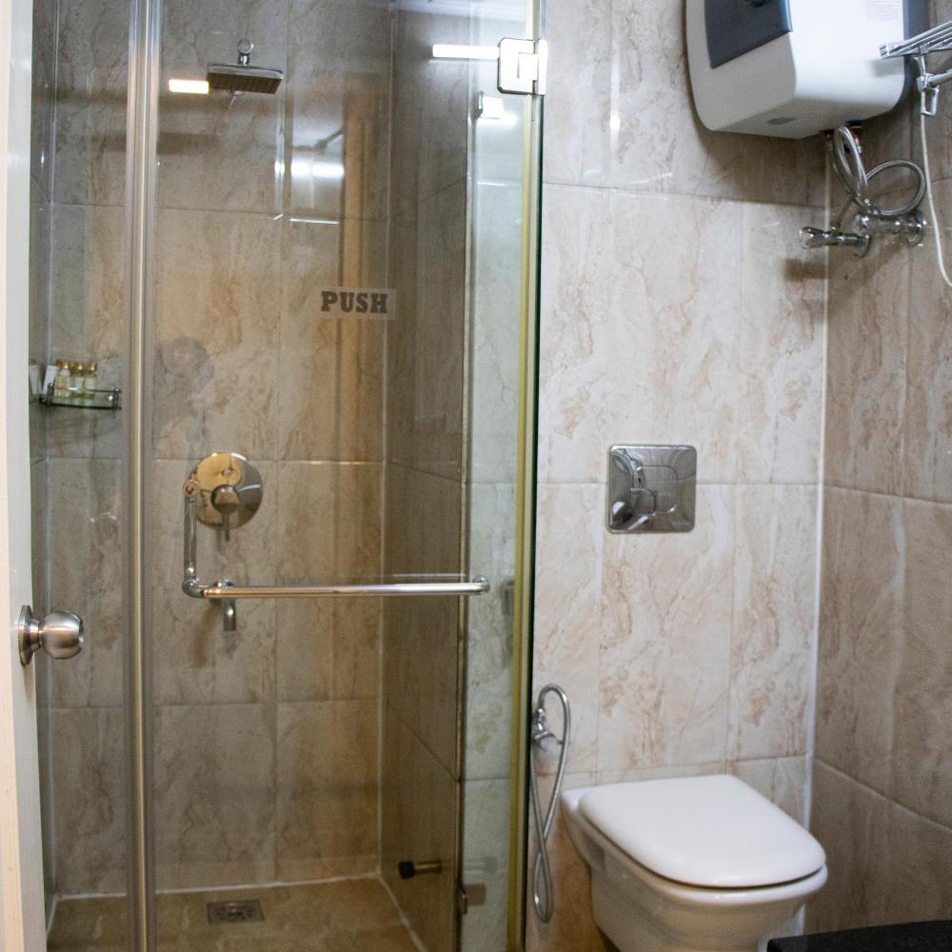 HOTEL APLINE CONTINENTAL 48/55