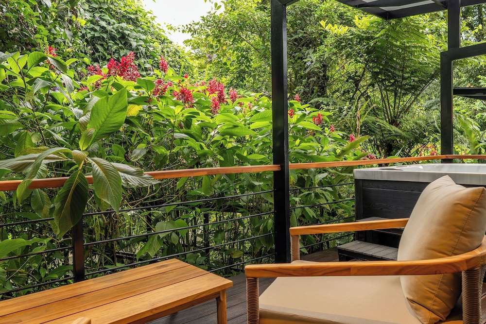 Tifakara Boutique Hotel 33/50