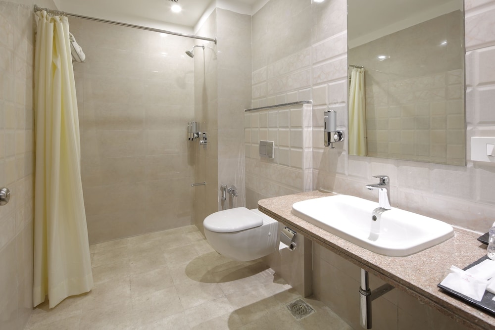 REGENTA Inn Ranip Ahmedabad 21/32