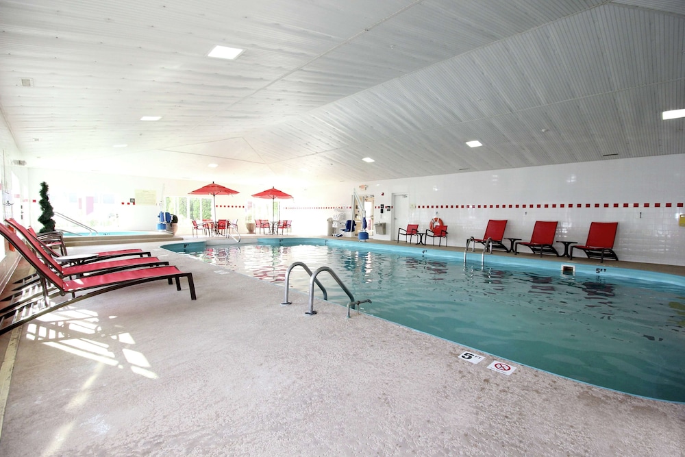 swimming_pool-spa