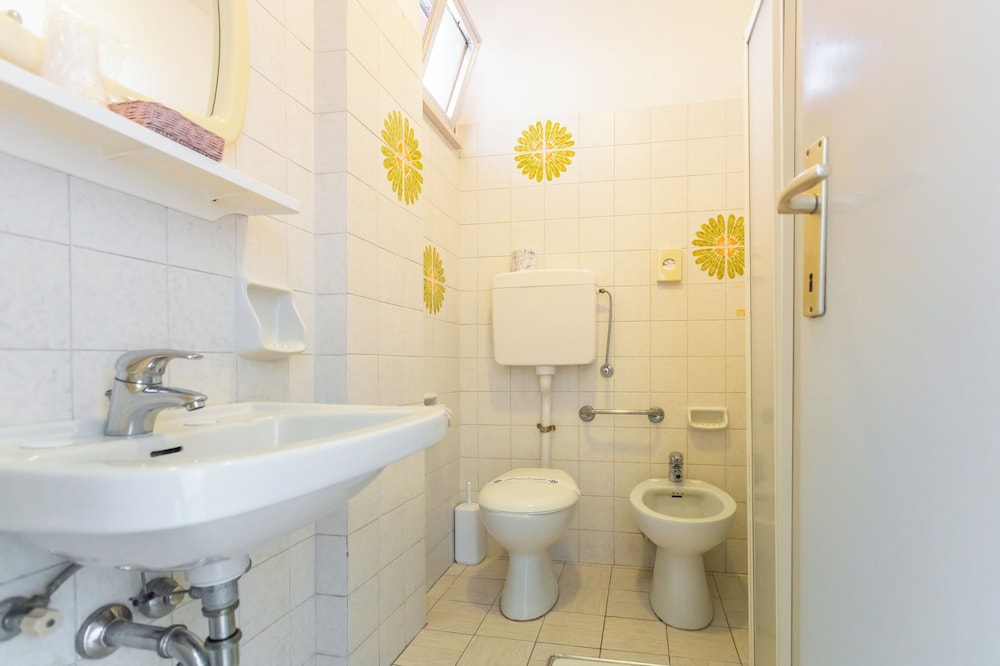 Hotel Selene 55/55