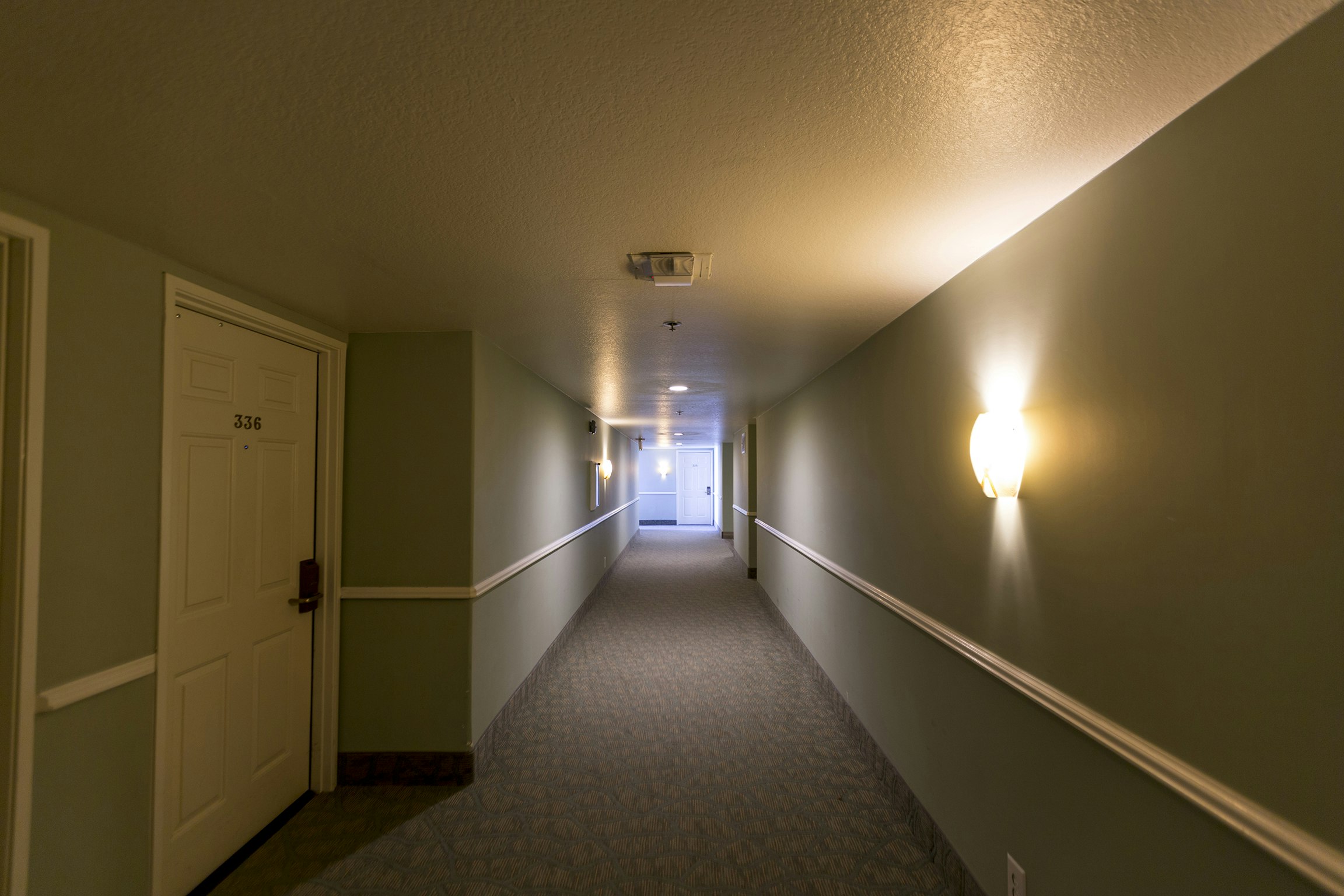 Capistrano Surfside Inn 40/83