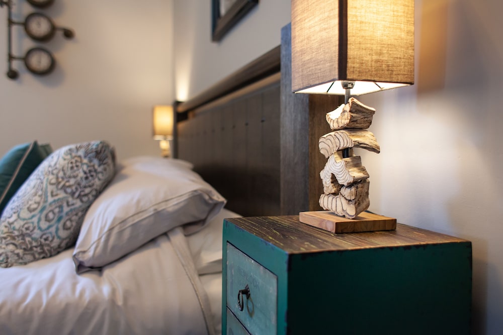Oaklands Guest House 19/50