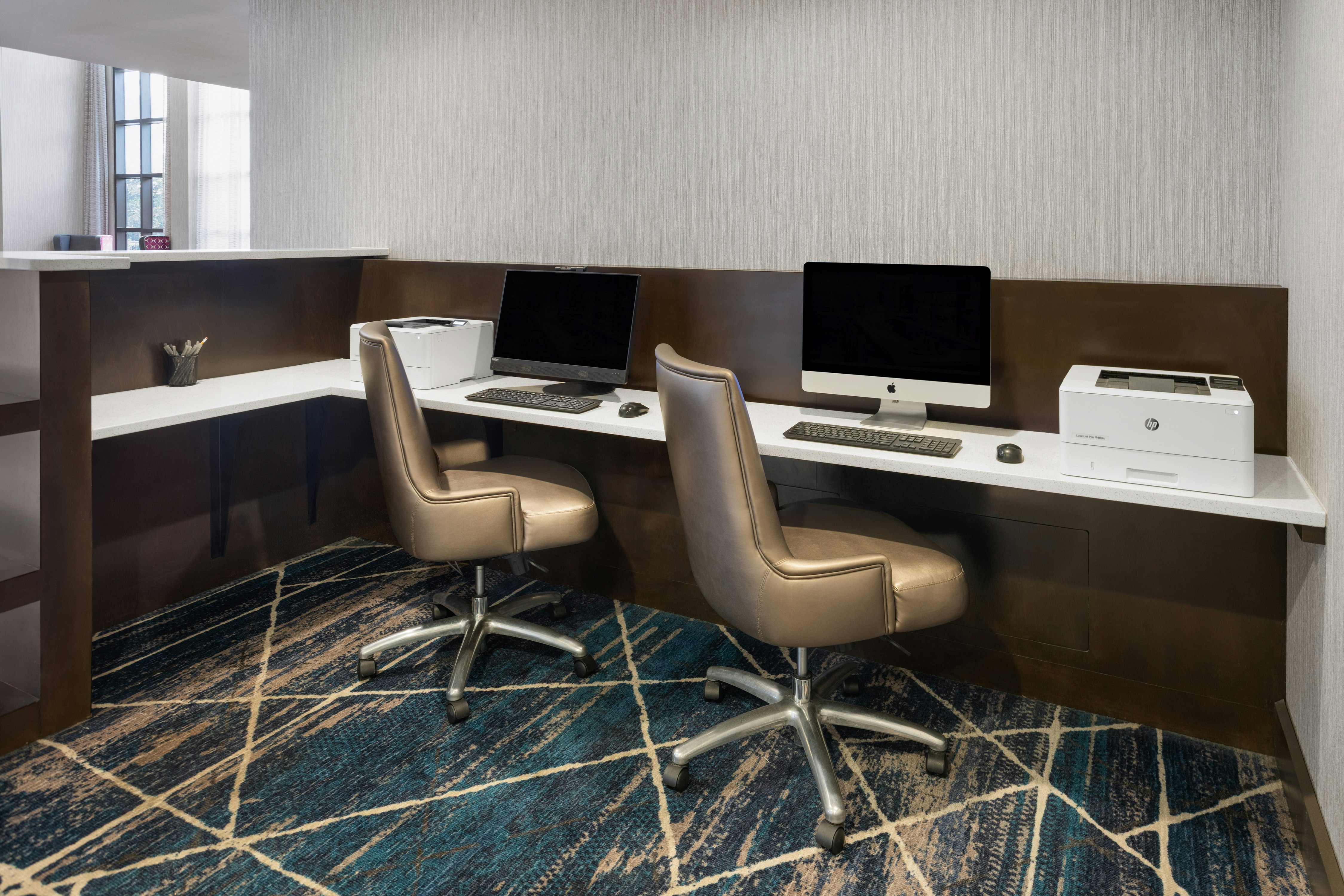 Homewood Suites By Hilton Montgomery Eastchase 14/20