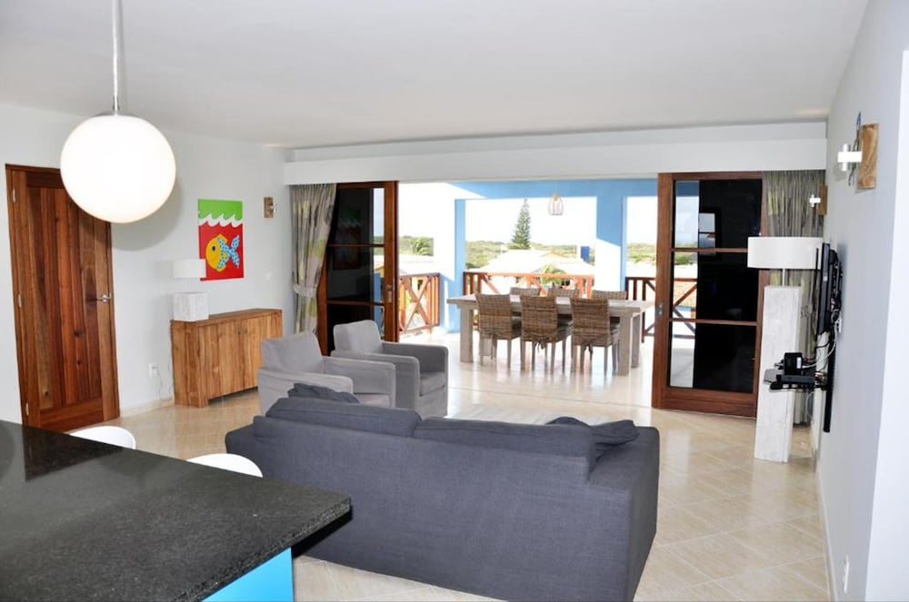 Kunuku Resort All Inclusive Curacao, Trademark by Wyndham 30/47
