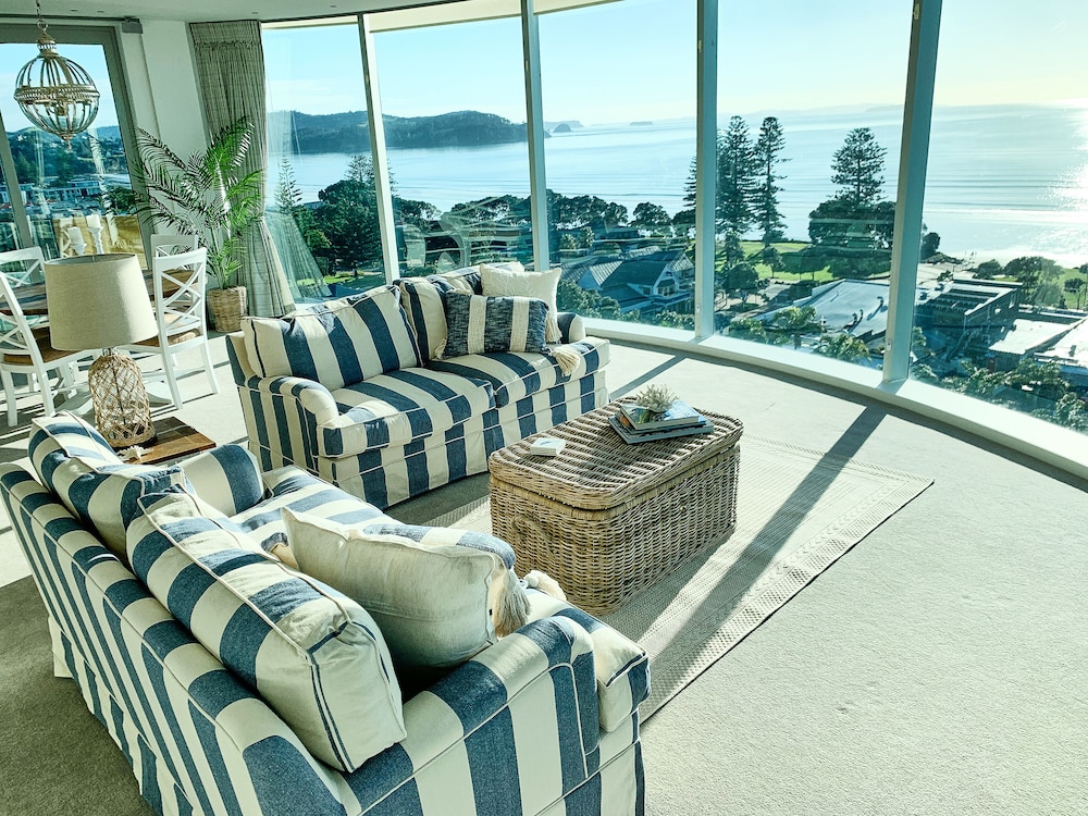 Marsden Suites Nautilus Orewa 40/59