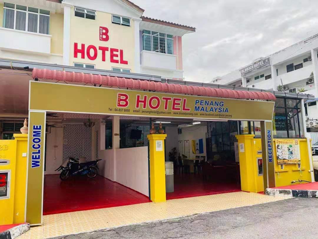 Bhotel 2/50