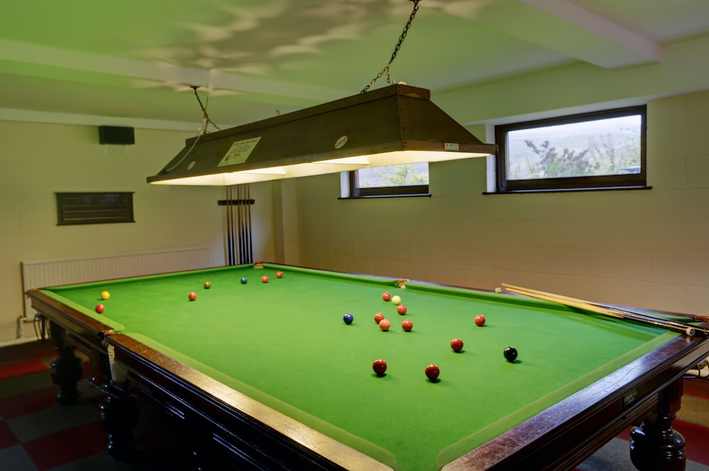 Shap Wells Hotel 23/45
