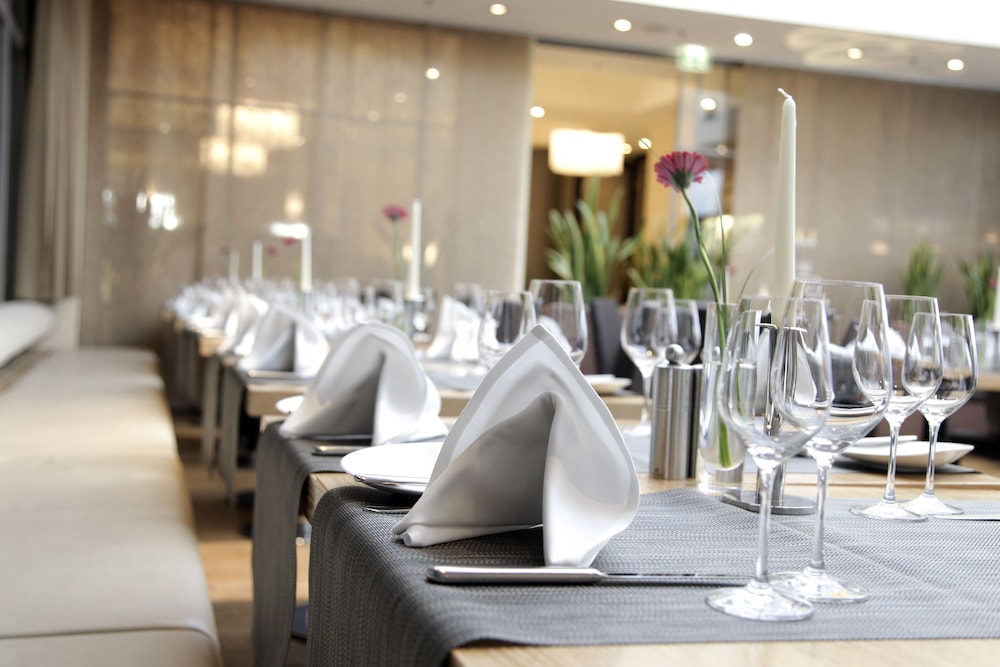 Lindner Hotel Vienna am Belvedere, Part of Jdv by Hyatt 58/72