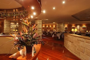The Heritage Motel Campbelltown 25/25