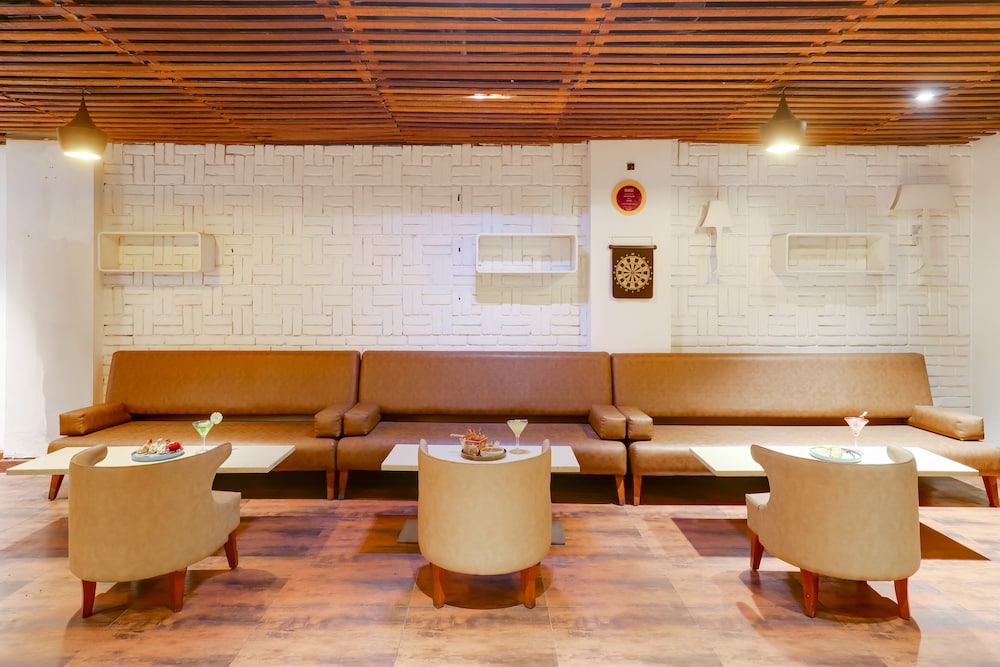 Lemon Tree Premier 1 Leisure Valley Gurugram 43/60