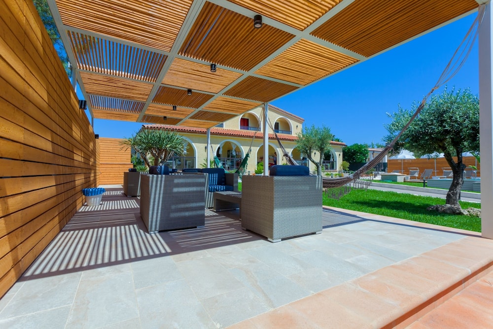 Sunset Bed And Breakfast Villa 35/56