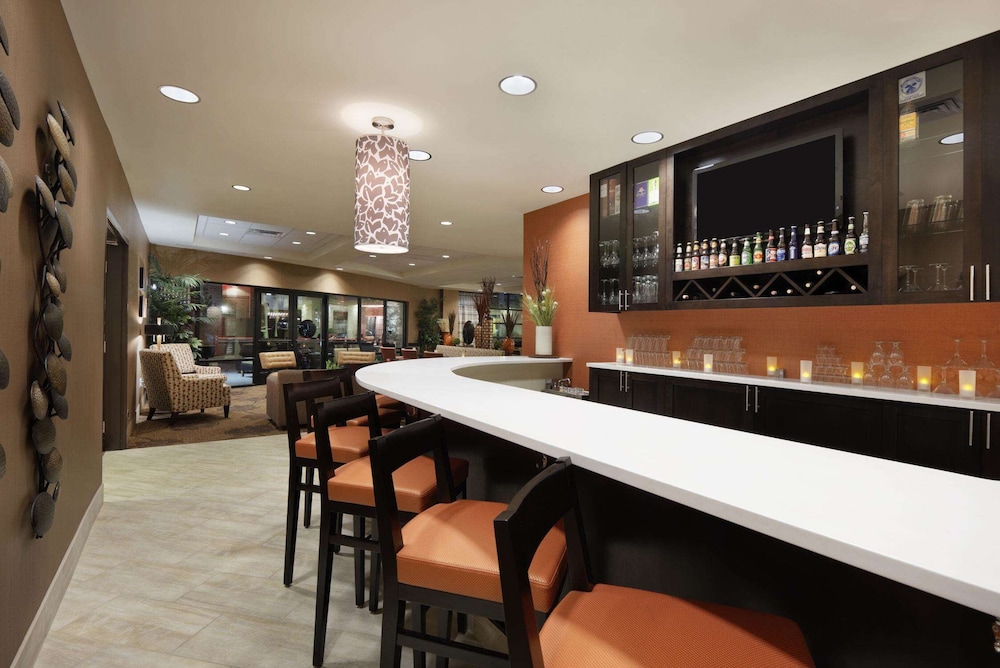 Hilton Garden Inn Ogden UT 69/79