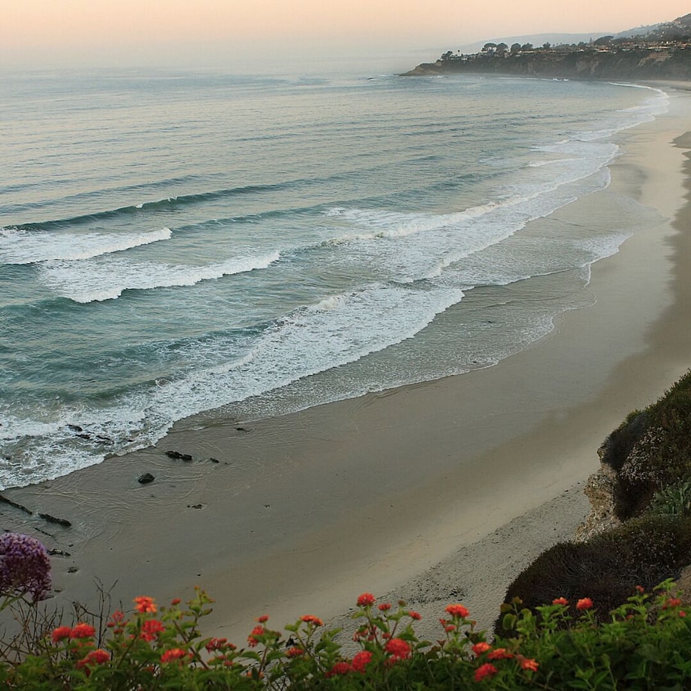 Dana Point Marina Inn 44/51