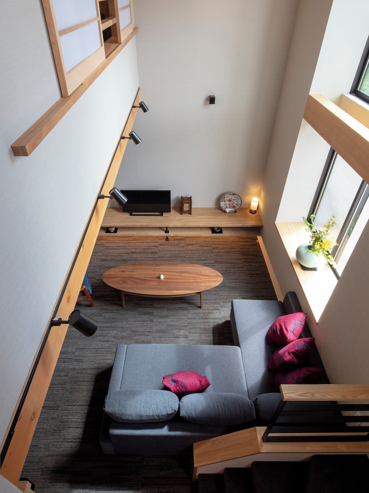Hotel Sengokuhara 533 31/46