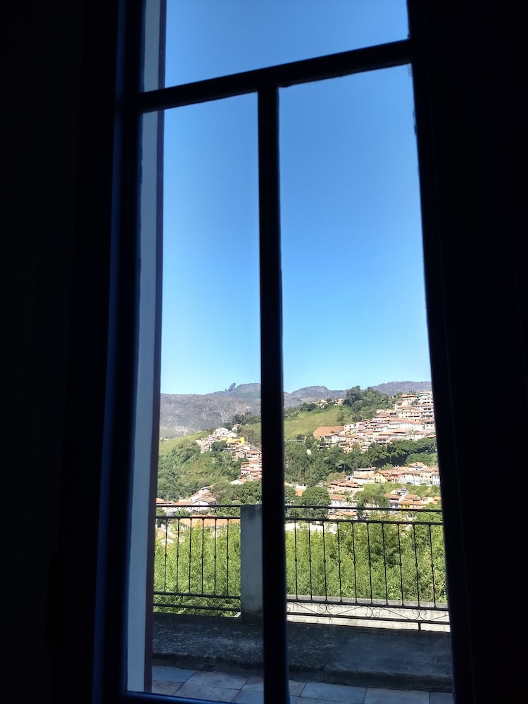 Pousada Minas Gerais 24/30