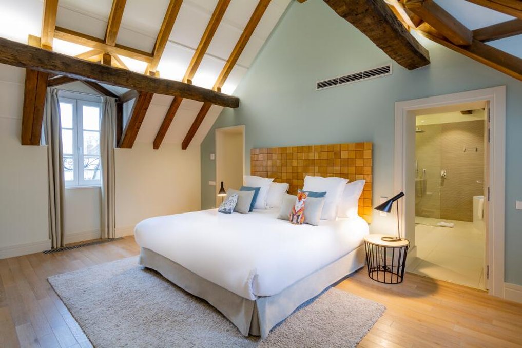 Hotel de Cavoye 13/50