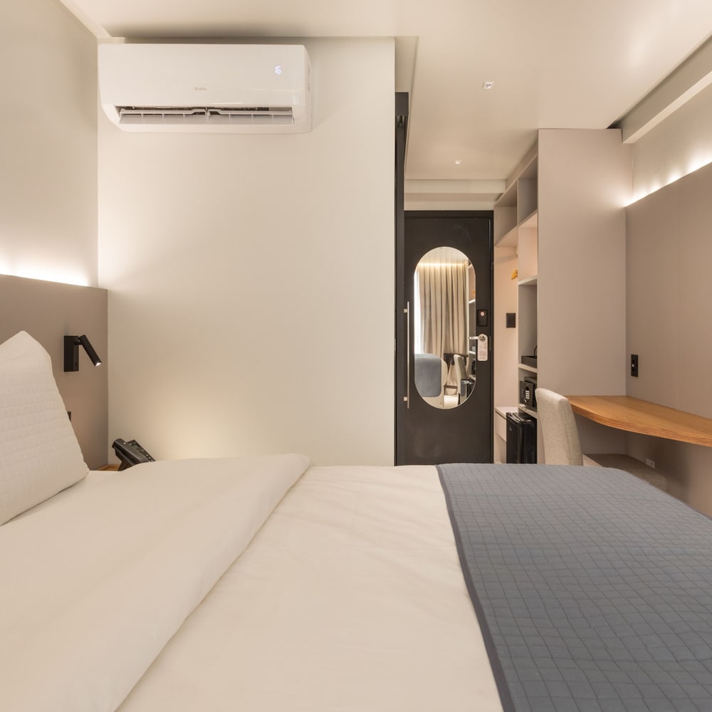 Icon Hotel by Welkom 24/63