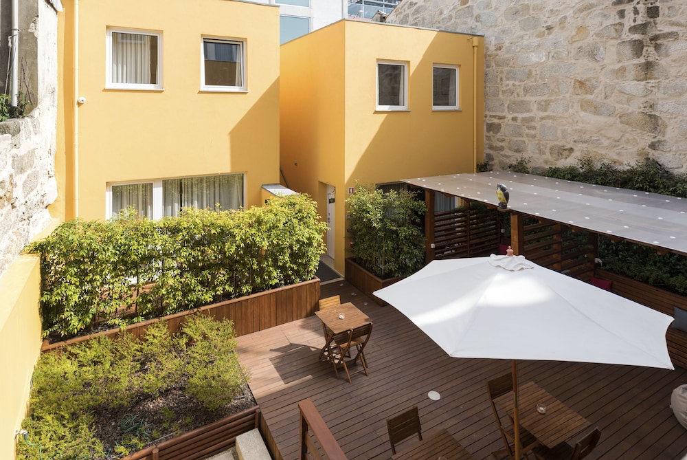 Bloom House by Sweet Porto 45/47