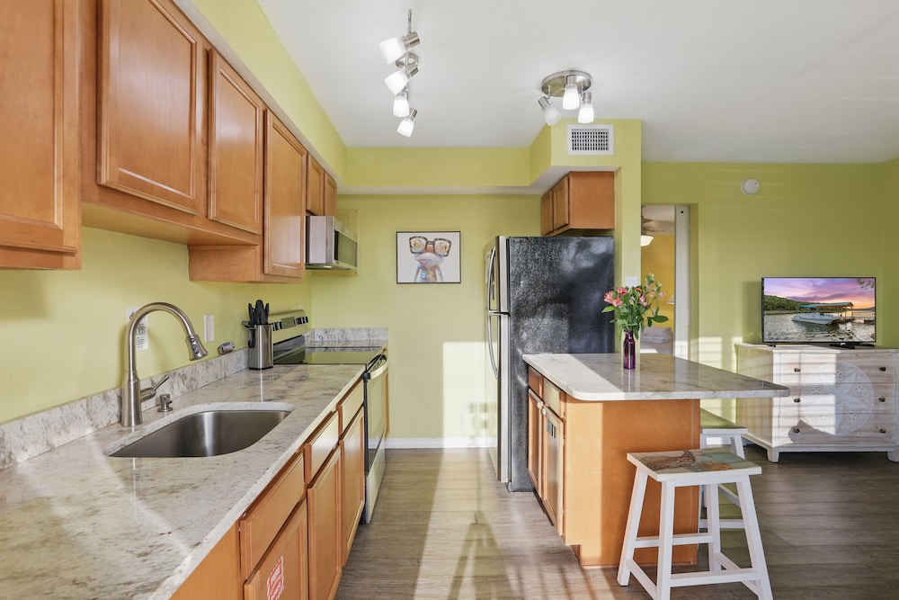 Coco Sands Beachside Cottages 44/63
