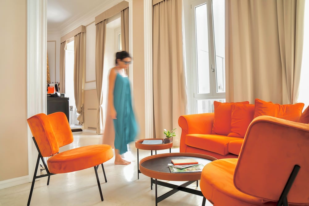 VILLA MOSCA 31/50