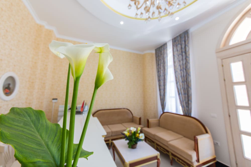 Hotel Belagrita 22/40