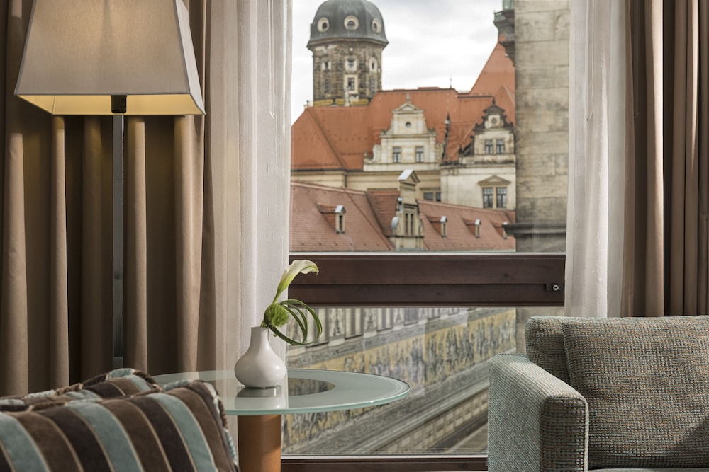 Hilton Dresden 39/79