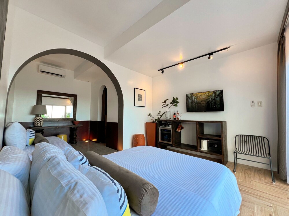 Palassa Private Residences 23/50