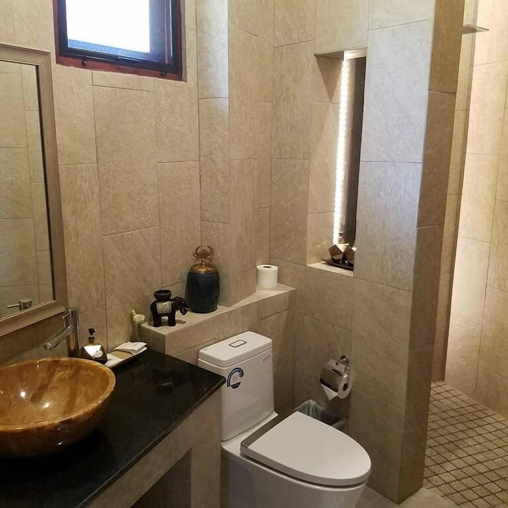 Chivapuri Beach Resort 47/50