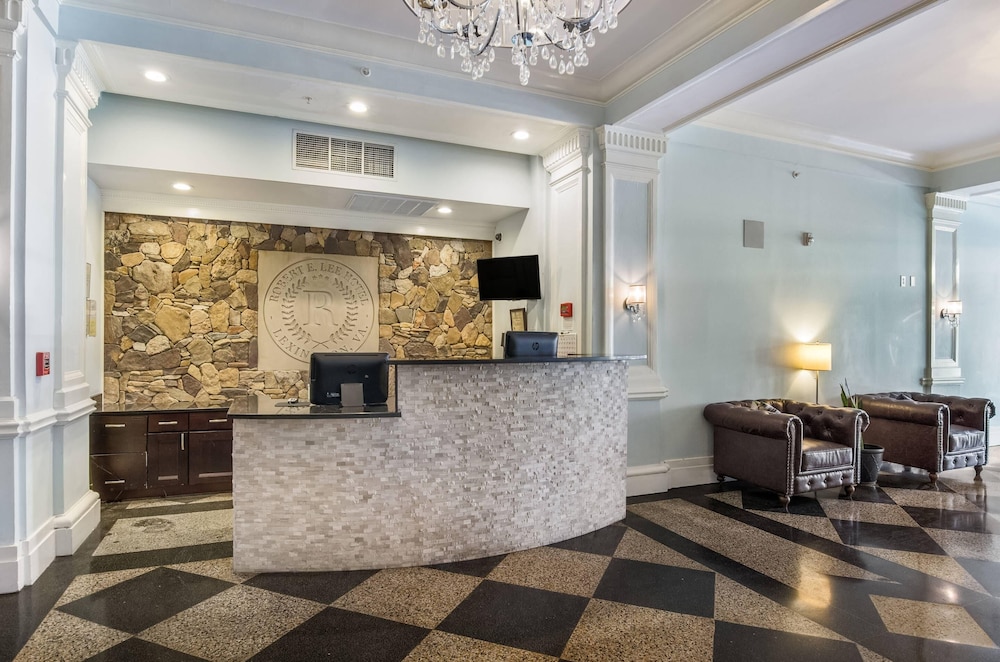 The Gin Hotel, Ascend Hotel Collection 8/50