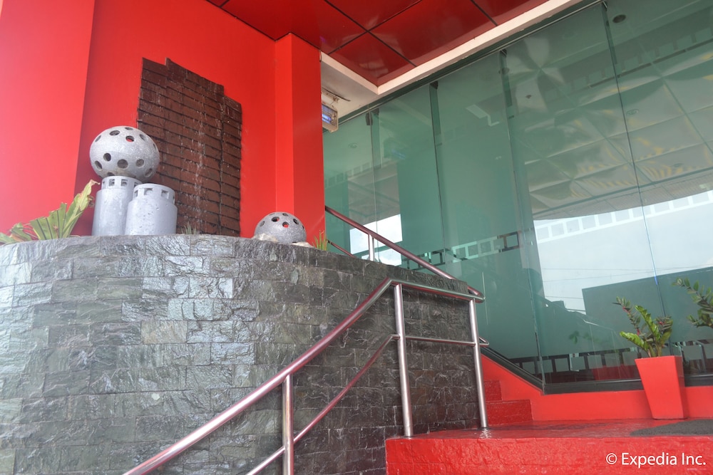Hotel Sogo Mexico Pampanga 16/24