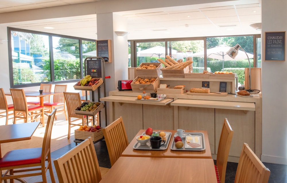ibis Caen Porte d Angleterre 42/64