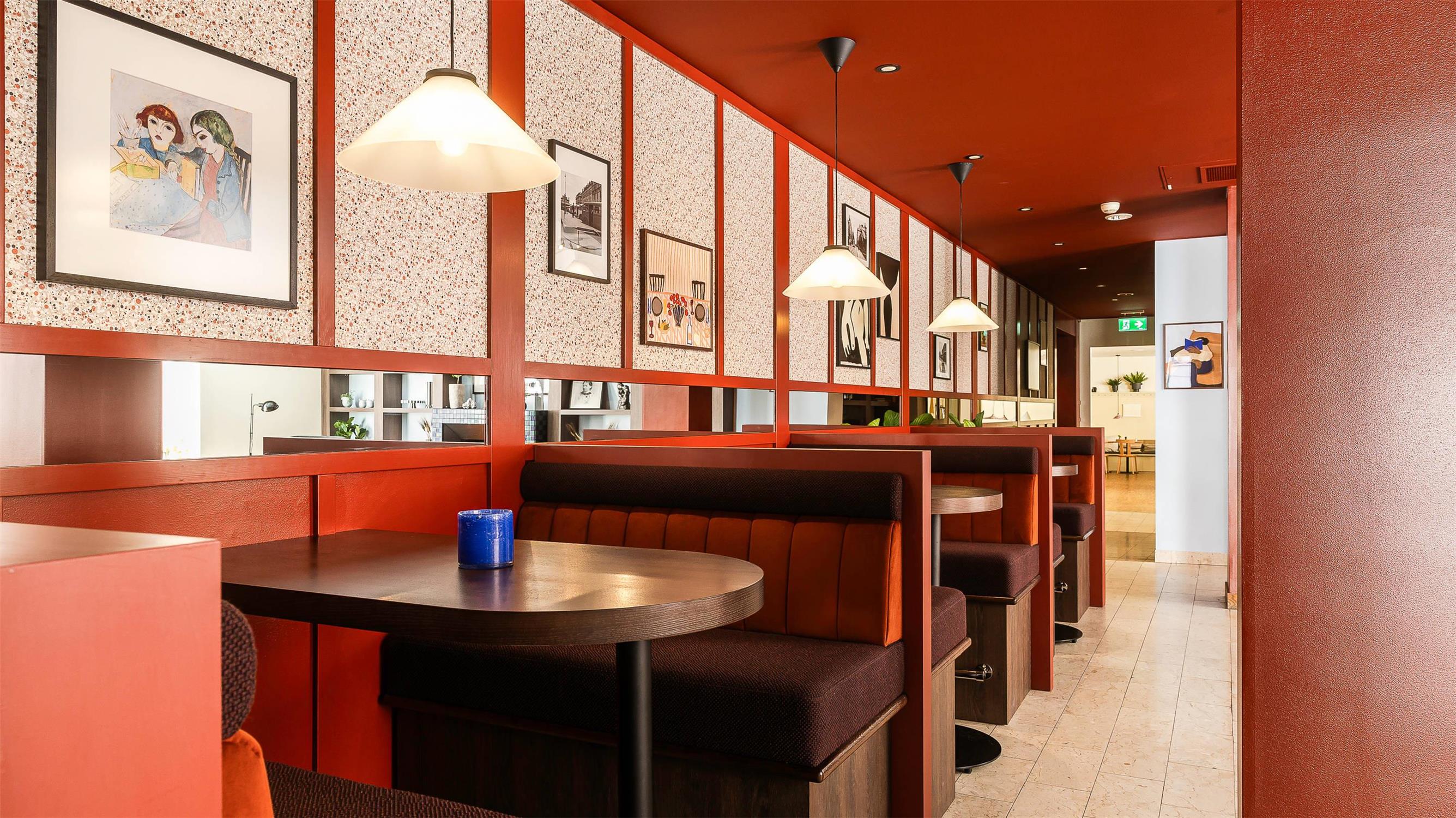 Home Hotel Grand Sundsvall 12/16