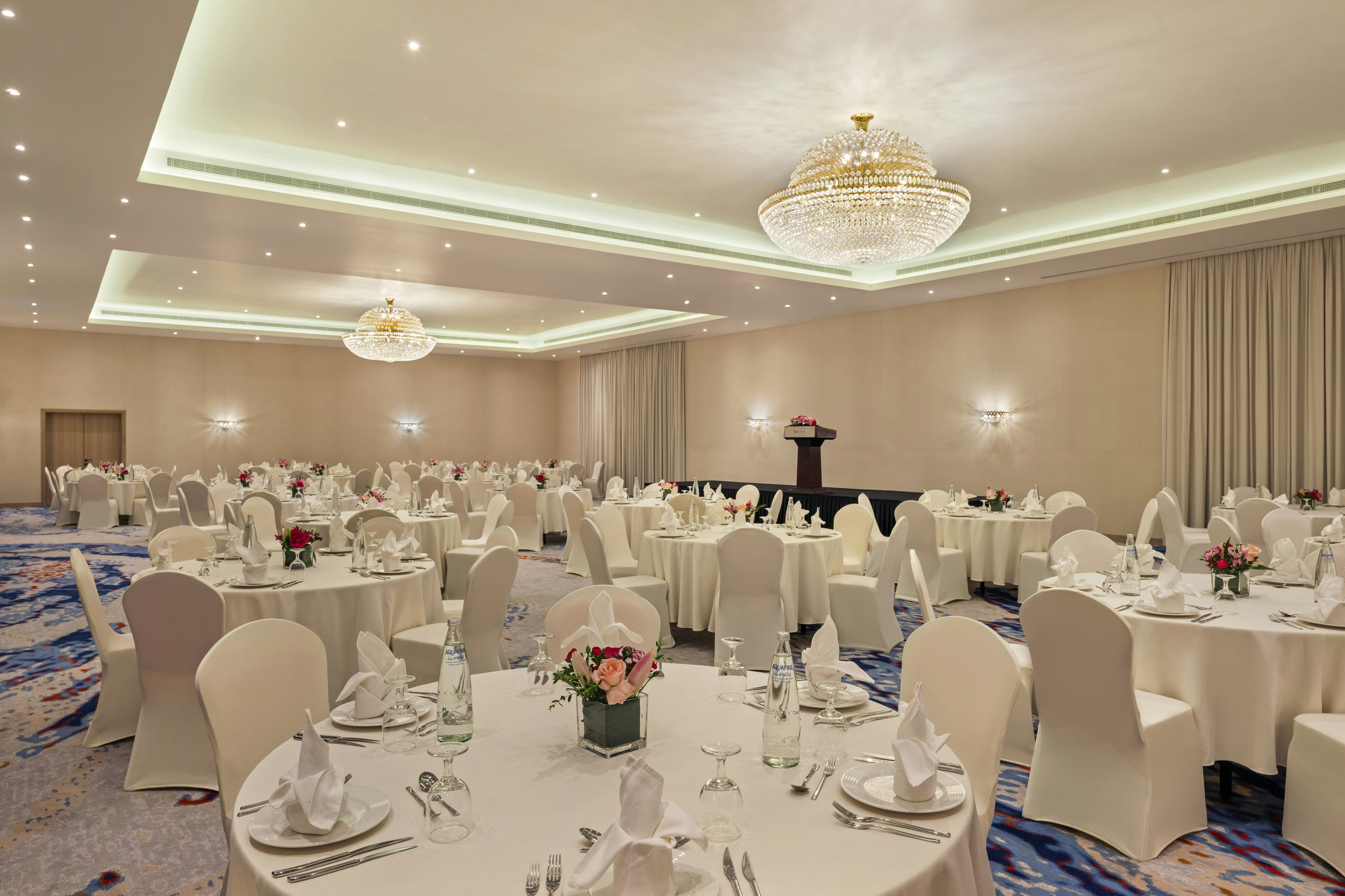 Fujairah Rotana Resort and Spa 22/38