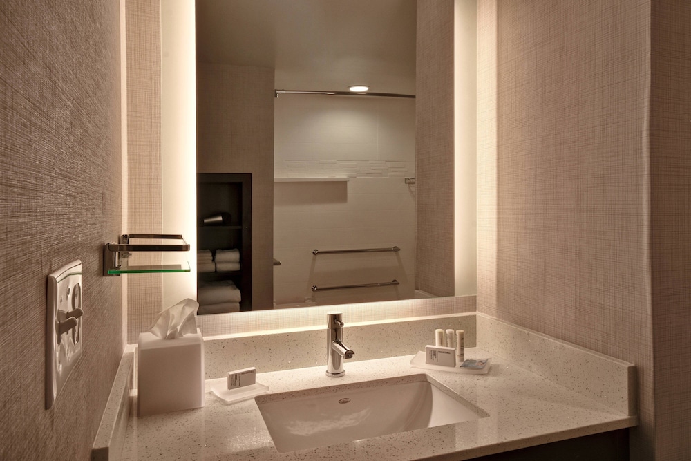 Residence Inn by Marriott Middletown Goshen 16/54