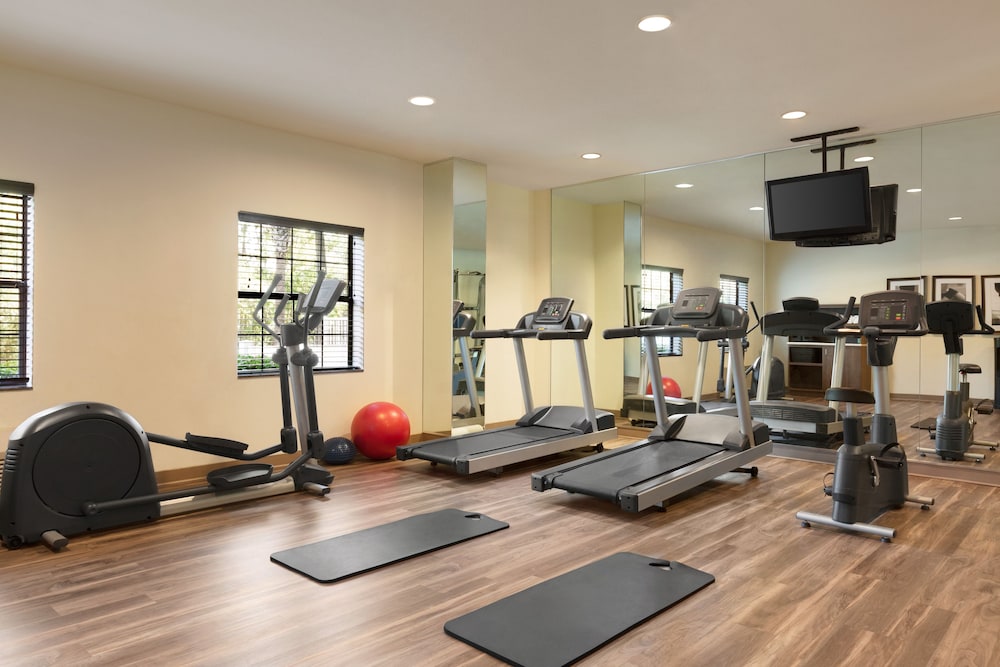 Staybridge Suites Tampa East Brandon 22/54