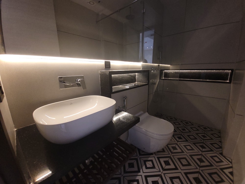 Skon Baga Bliss Hotel by Orion Hotels 24/25