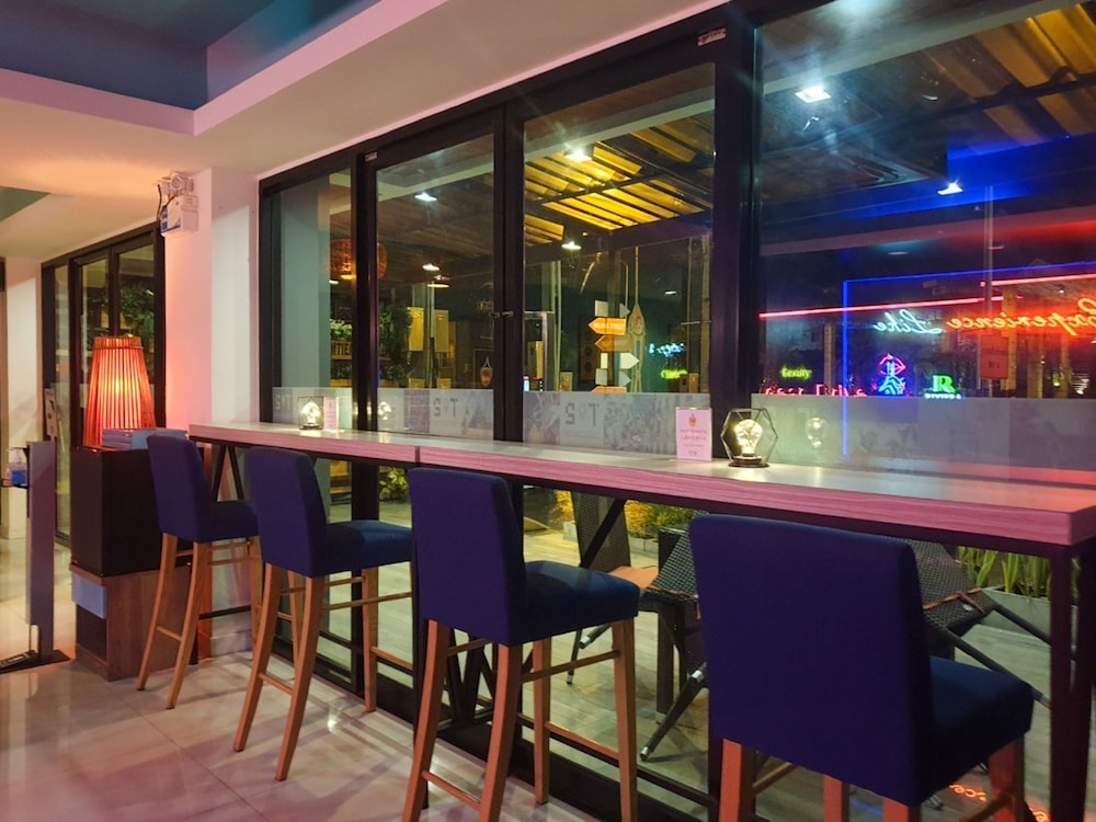 T2 Jomtien Pattaya 37/50