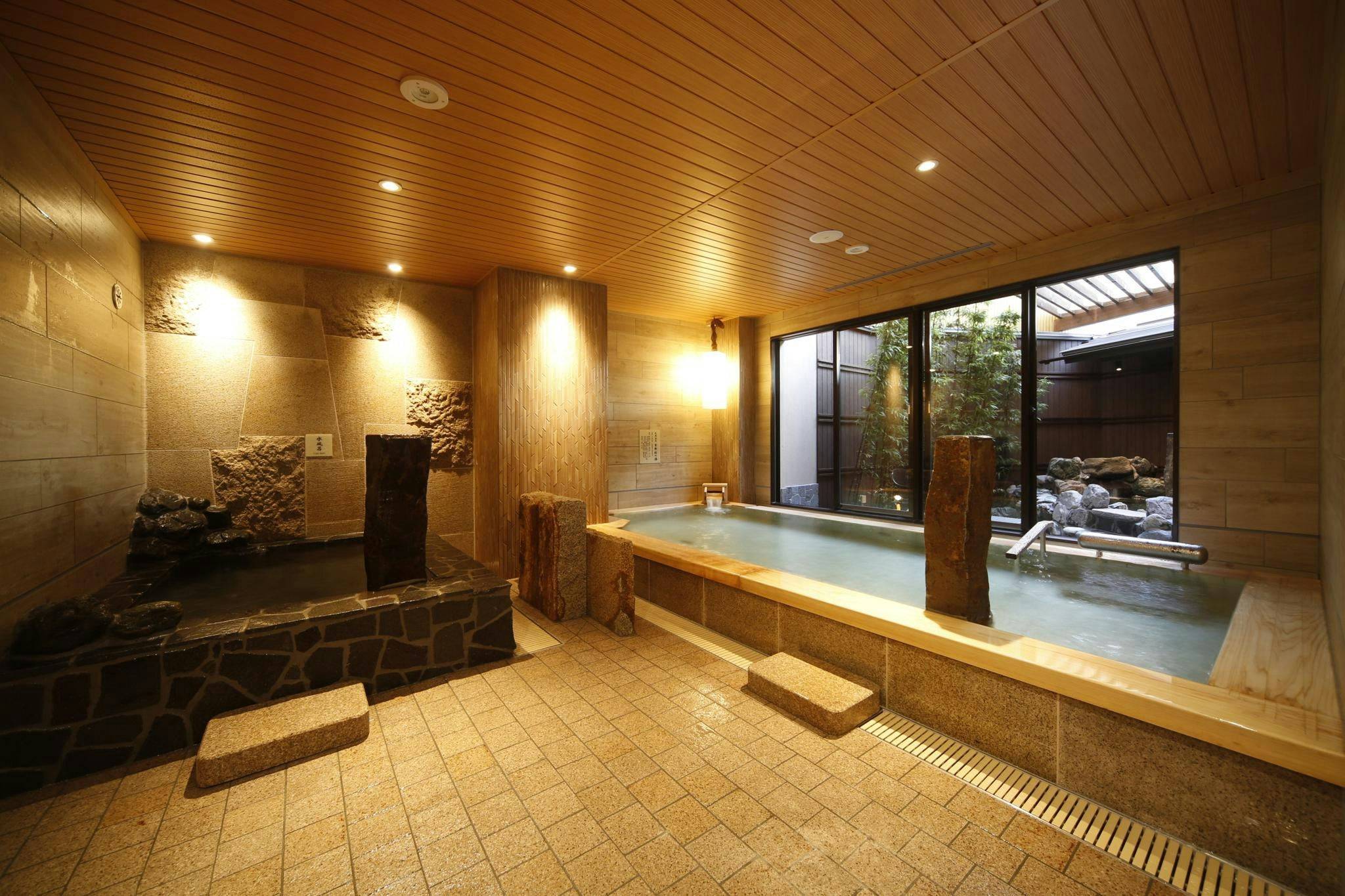 Onyado Nono Nara Natural Hot Spring 20/35