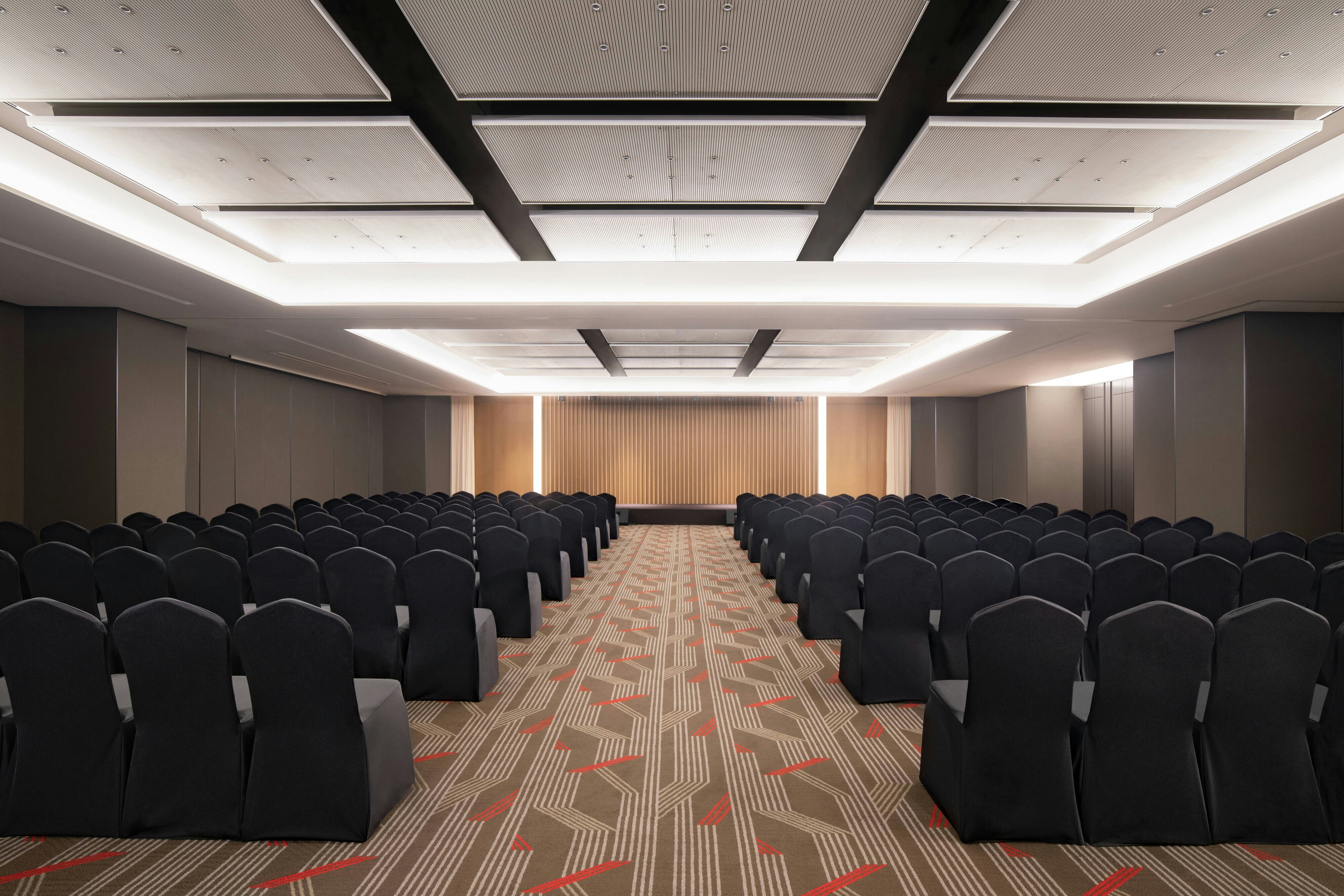 Courtyard by Marriott Suwon 19/27