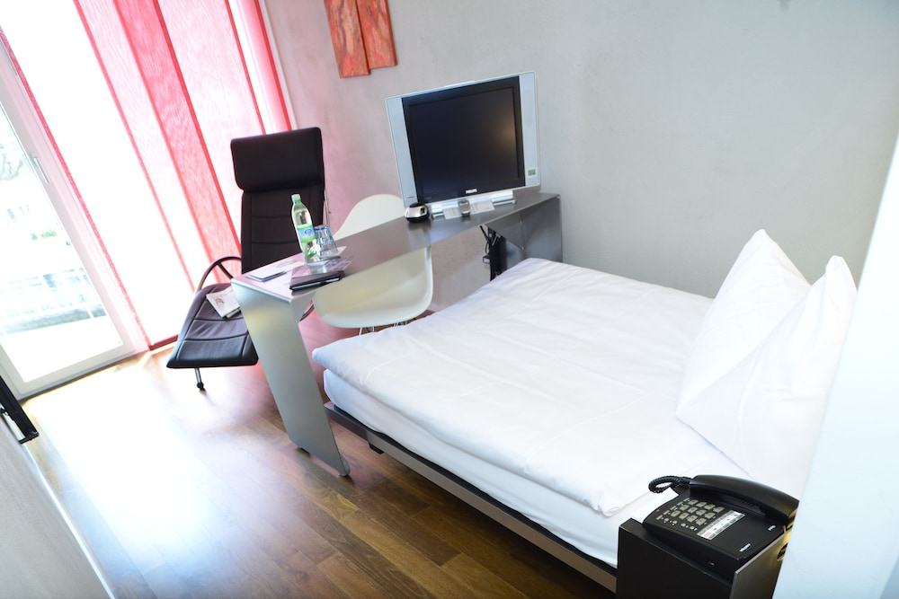 Hotel Aare Thun 6/47