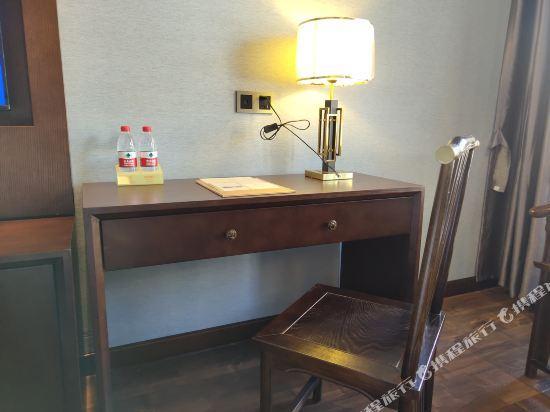 Vienna International Hotel 12/41