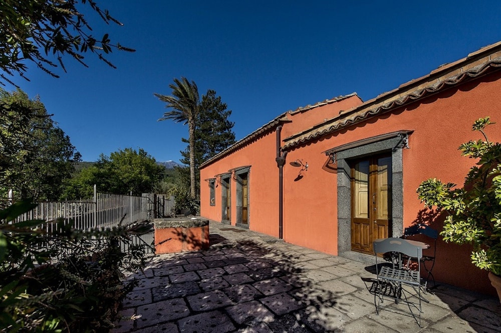 Casa Arrigo 19/46