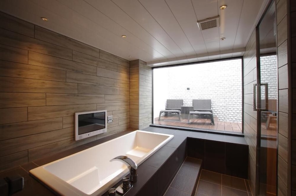 Susukino Love Hotel-1 - Adults Only 19/20