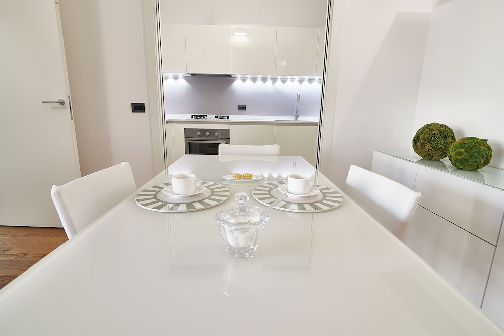 Experience Design Bed & Show 57/66