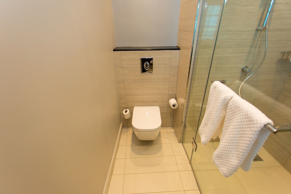 Ubumwe Grande Hotel 15/71