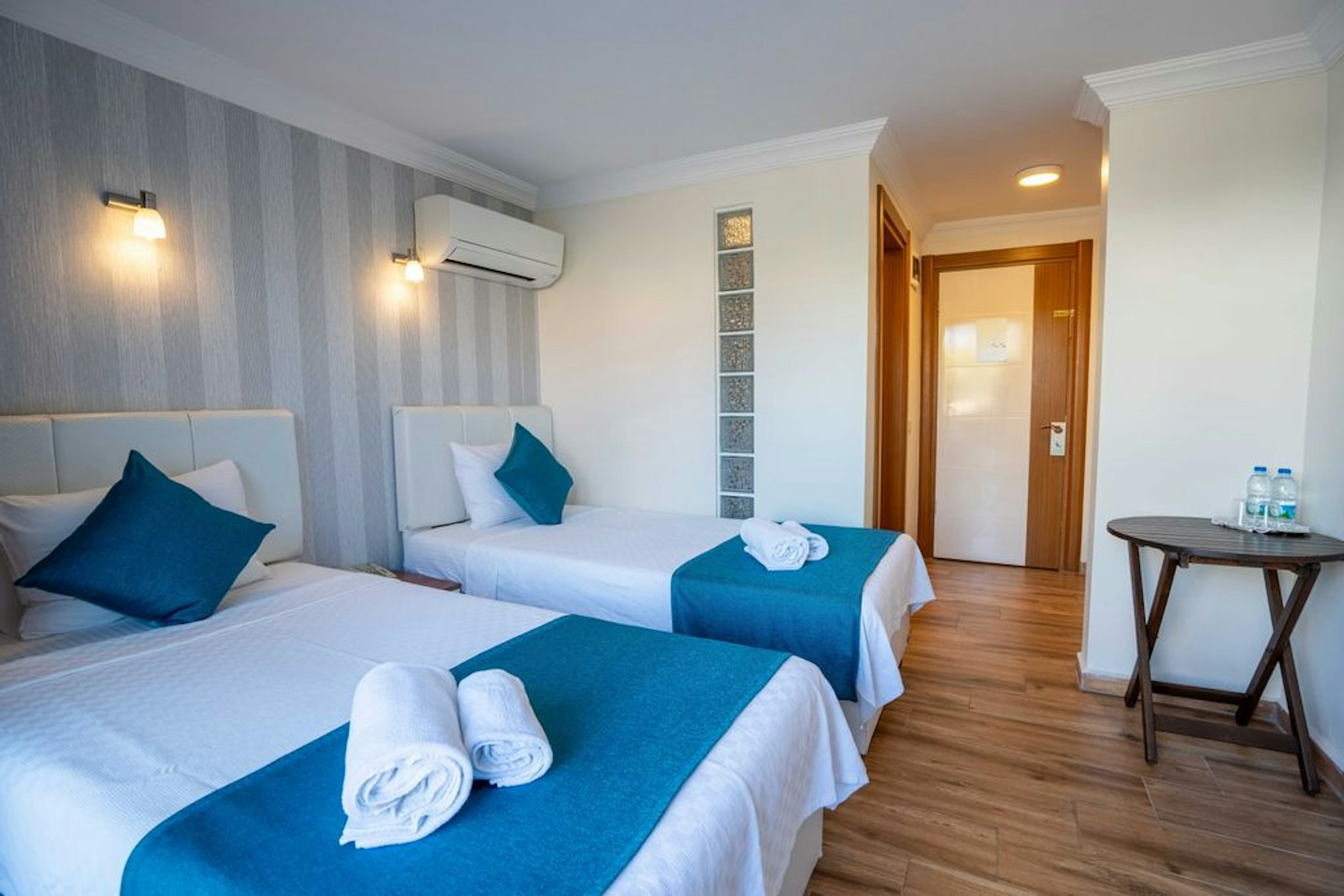 Giritlioglu Butik Hotel 14/50